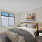 14 Wando Walk, WOLLERT, VIC 3750 AUS