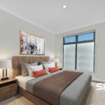 14 Wando Walk, WOLLERT, VIC 3750 AUS
