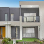 14 Wando Walk, WOLLERT, VIC 3750 AUS