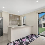 14 Wando Walk, WOLLERT, VIC 3750 AUS