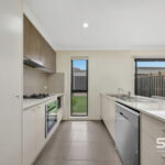 14 Wando Walk, WOLLERT, VIC 3750 AUS