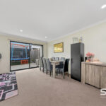 14 Wando Walk, WOLLERT, VIC 3750 AUS