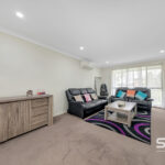 14 Wando Walk, WOLLERT, VIC 3750 AUS
