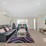 14 Wando Walk, WOLLERT, VIC 3750 AUS