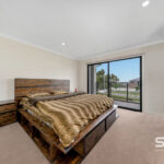 14 Wando Walk, WOLLERT, VIC 3750 AUS