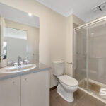14 Wando Walk, WOLLERT, VIC 3750 AUS