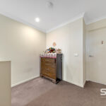 14 Wando Walk, WOLLERT, VIC 3750 AUS