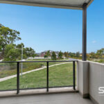 14 Wando Walk, WOLLERT, VIC 3750 AUS