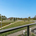 14 Wando Walk, WOLLERT, VIC 3750 AUS