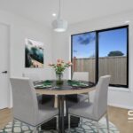 12 Brotus Way, DONNYBROOK, VIC 3064 AUS