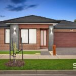 12 Brotus Way, DONNYBROOK, VIC 3064 AUS