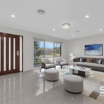 33 Woking Street, CRAIGIEBURN, VIC 3064 AUS