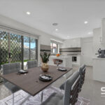 33 Woking Street, CRAIGIEBURN, VIC 3064 AUS