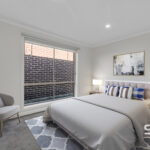33 Woking Street, CRAIGIEBURN, VIC 3064 AUS