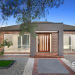 33 Woking Street, CRAIGIEBURN, VIC 3064 AUS