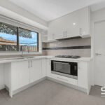 33 Woking Street, CRAIGIEBURN, VIC 3064 AUS
