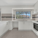 33 Woking Street, CRAIGIEBURN, VIC 3064 AUS