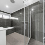 33 Woking Street, CRAIGIEBURN, VIC 3064 AUS