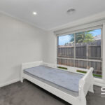 33 Woking Street, CRAIGIEBURN, VIC 3064 AUS