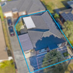 33 Woking Street, CRAIGIEBURN, VIC 3064 AUS