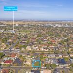 33 Woking Street, CRAIGIEBURN, VIC 3064 AUS