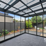 18 Mount Eccles Way, SOUTH MORANG, VIC 3752 AUS