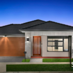 10 Commonwealth Circuit, DONNYBROOK, VIC 3064 AUS
