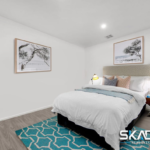 10 Commonwealth Circuit, DONNYBROOK, VIC 3064 AUS