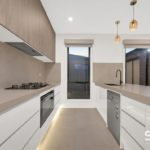3 Gibbs Street, DEANSIDE, VIC 3336 AUS