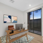3 Gibbs Street, DEANSIDE, VIC 3336 AUS