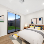 3 Gibbs Street, DEANSIDE, VIC 3336 AUS