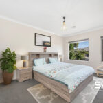 94 Moor Park Drive, CRAIGIEBURN, VIC 3064 AUS