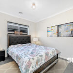 94 Moor Park Drive, CRAIGIEBURN, VIC 3064 AUS