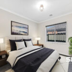 94 Moor Park Drive, CRAIGIEBURN, VIC 3064 AUS