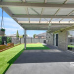 94 Moor Park Drive, CRAIGIEBURN, VIC 3064 AUS