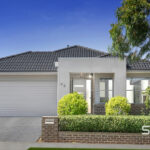 94 Moor Park Drive, CRAIGIEBURN, VIC 3064 AUS