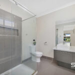 94 Moor Park Drive, CRAIGIEBURN, VIC 3064 AUS