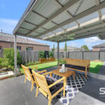94 Moor Park Drive, CRAIGIEBURN, VIC 3064 AUS