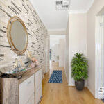 94 Moor Park Drive, CRAIGIEBURN, VIC 3064 AUS