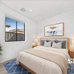 35 Scaevola Road, CRAIGIEBURN, VIC 3064 AUS