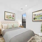 35 Scaevola Road, CRAIGIEBURN, VIC 3064 AUS