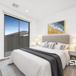 35 Scaevola Road, CRAIGIEBURN, VIC 3064 AUS