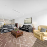 35 Scaevola Road, CRAIGIEBURN, VIC 3064 AUS