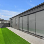 35 Scaevola Road, CRAIGIEBURN, VIC 3064 AUS