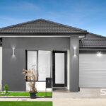 35 Scaevola Road, CRAIGIEBURN, VIC 3064 AUS