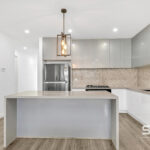 35 Scaevola Road, CRAIGIEBURN, VIC 3064 AUS