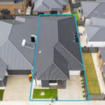 35 Scaevola Road, CRAIGIEBURN, VIC 3064 AUS