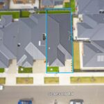 35 Scaevola Road, CRAIGIEBURN, VIC 3064 AUS
