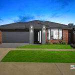 12 Waxflower Road, BEVERIDGE, VIC 3753 AUS