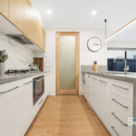 12 Waxflower Road, BEVERIDGE, VIC 3753 AUS
